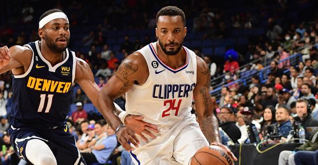 这也意味着 这也意味着