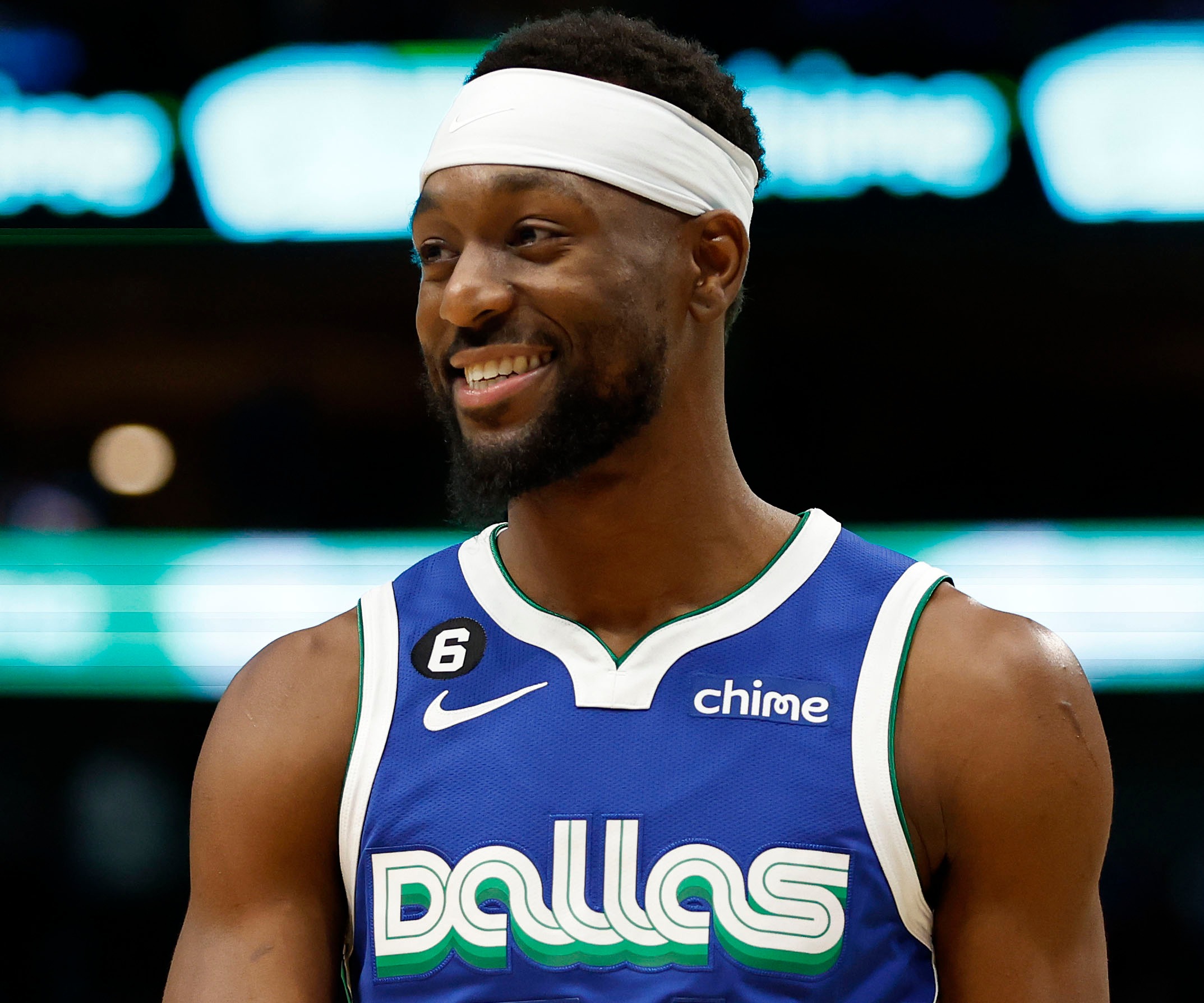 進攻體系 進攻體系