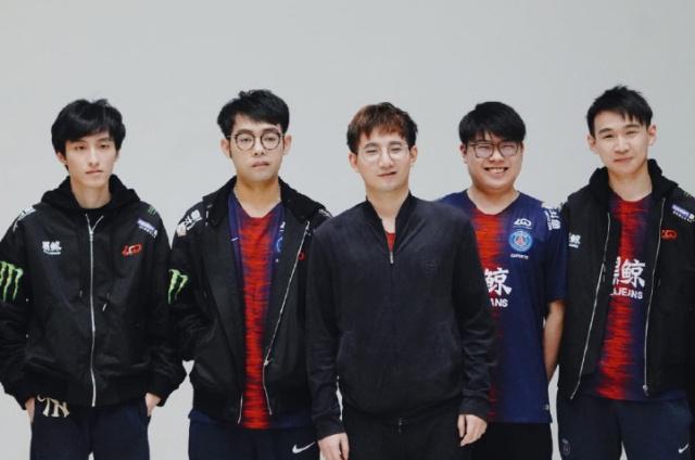 表現通常體 表現通常體