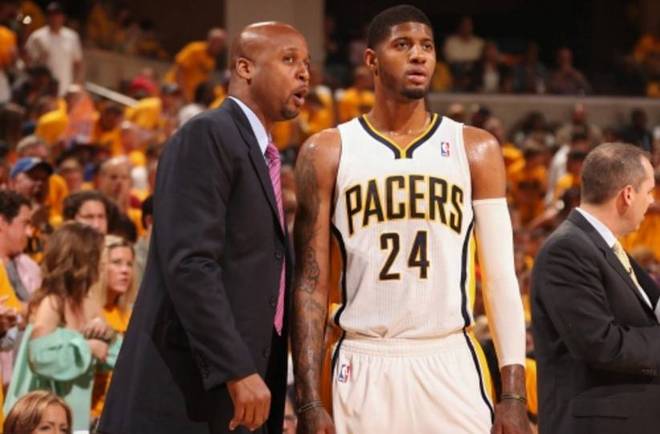 现役五位顶 现役五位顶