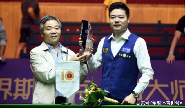 抓住每一个 抓住每一个