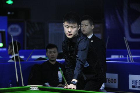 的稳定输出 的稳定输出