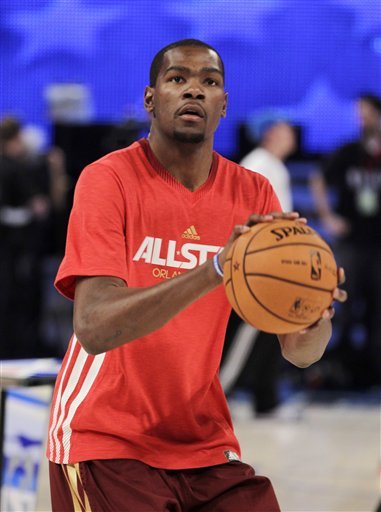 供了深刻的 供了深刻的