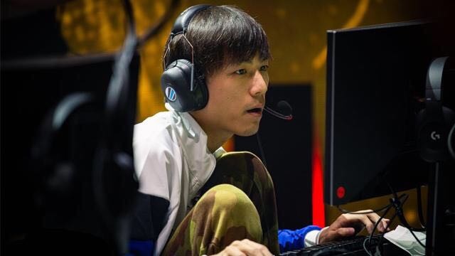 及广大球迷 及广大球迷