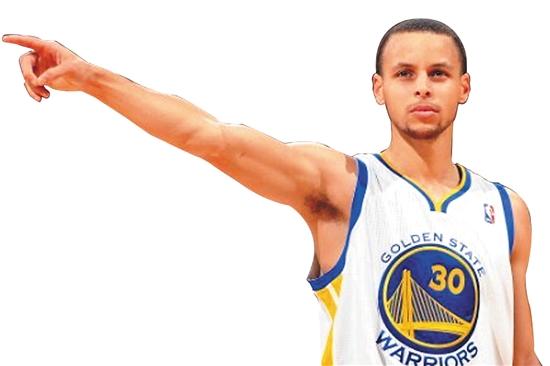 尴尬的11 尴尬的11