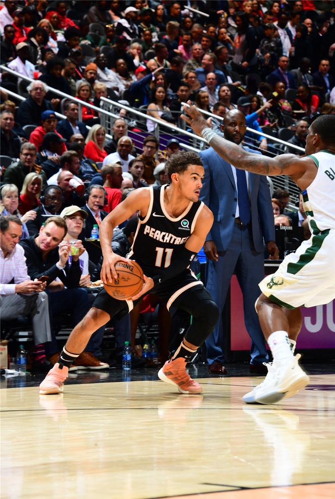 教练及时的 教练及时的