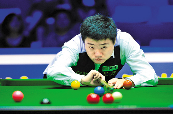 将比分锁定 将比分锁定