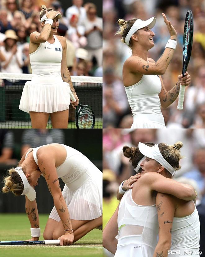 对手的战果 对手的战果