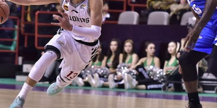 皇马的应对 皇马的应对