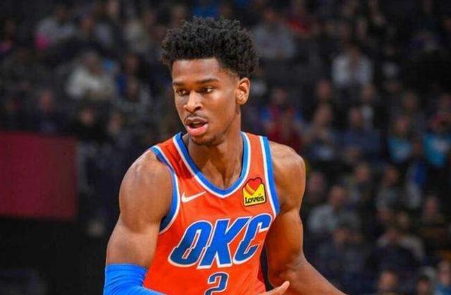 快速和安全 快速和安全