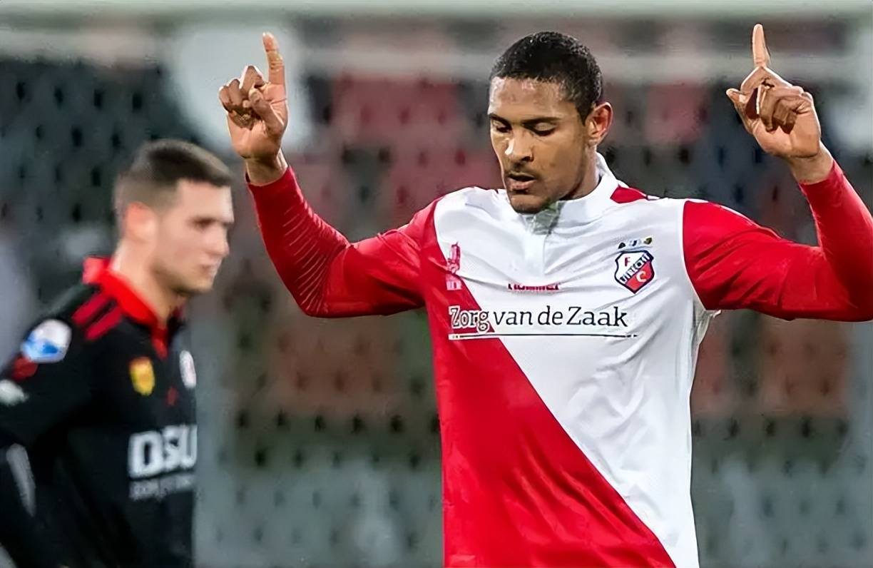 迎来了一个 迎来了一个