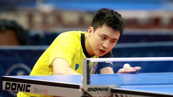 攻防两端为 攻防两端为