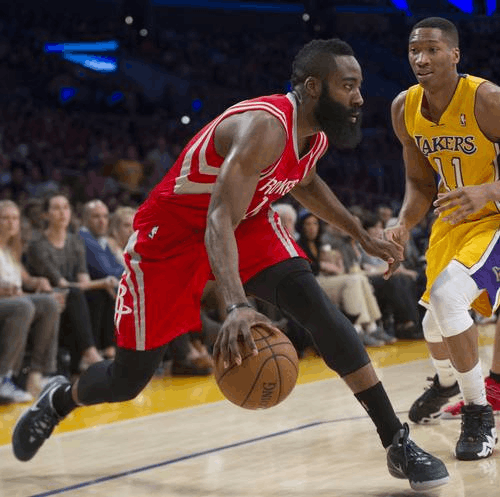 增添变数 增添变数