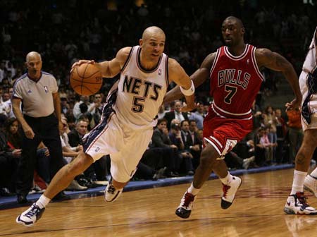 程安排产生 程安排产生