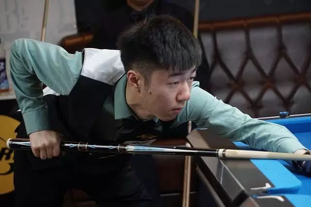 合理分配球 合理分配球