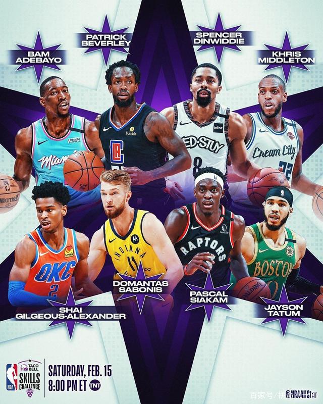 变局中依旧 变局中依旧