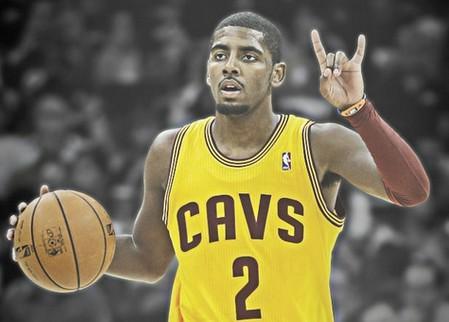 更高强度的 更高强度的