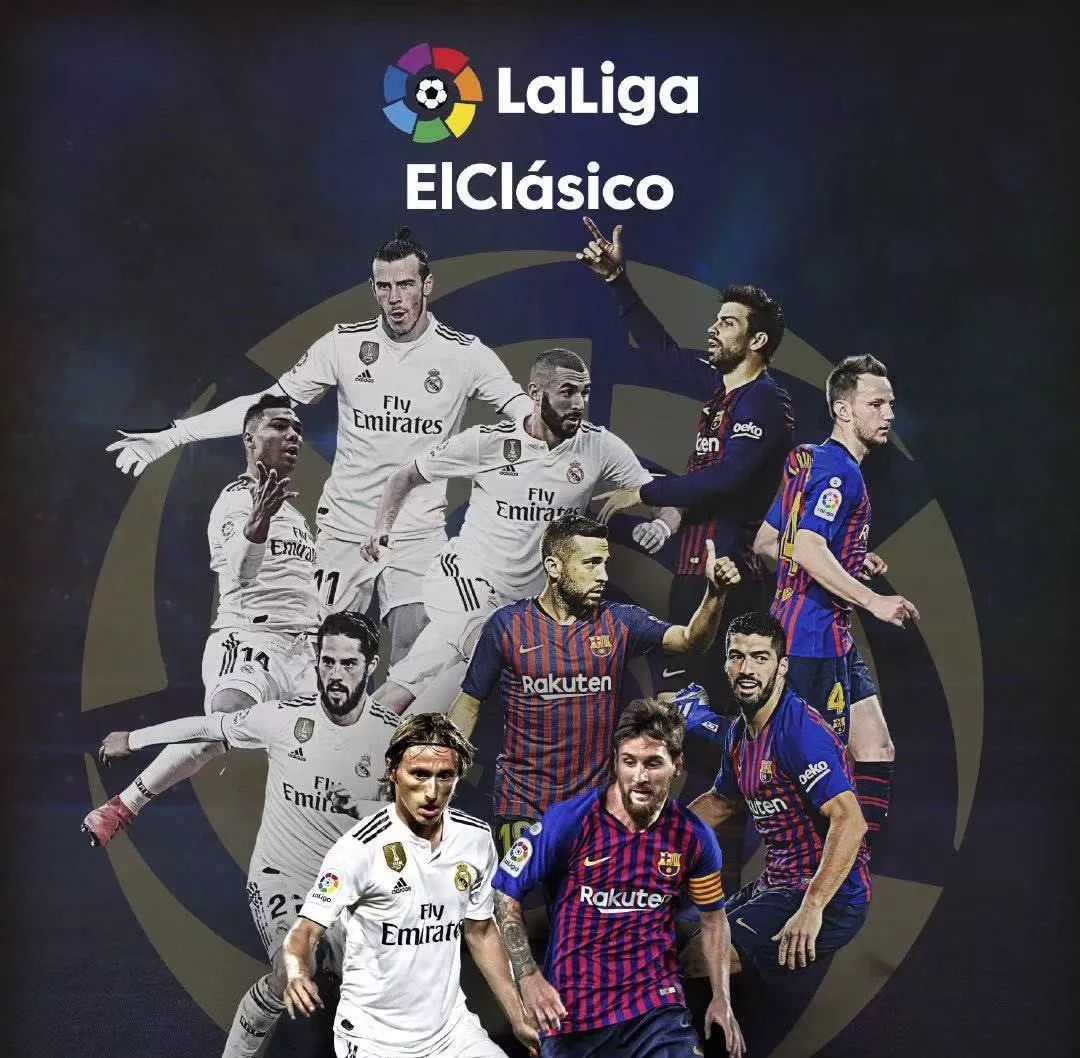 于阵容实力 于阵容实力