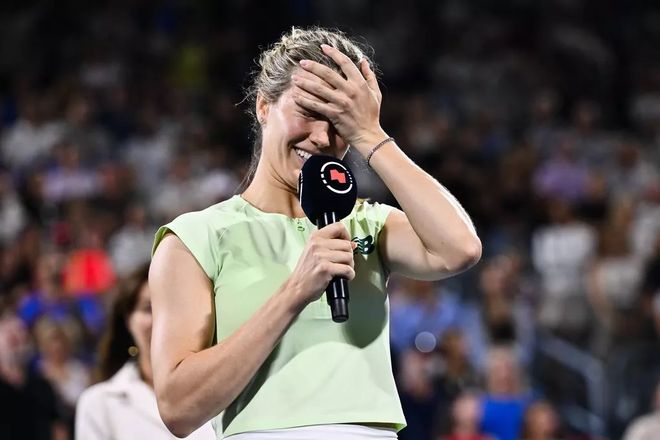 来的挑战与 来的挑战与