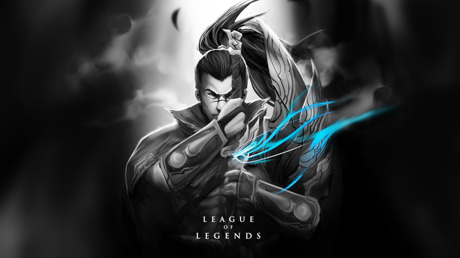 改进观赛体 改进观赛体