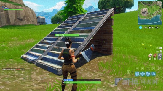 前体育世界 前体育世界