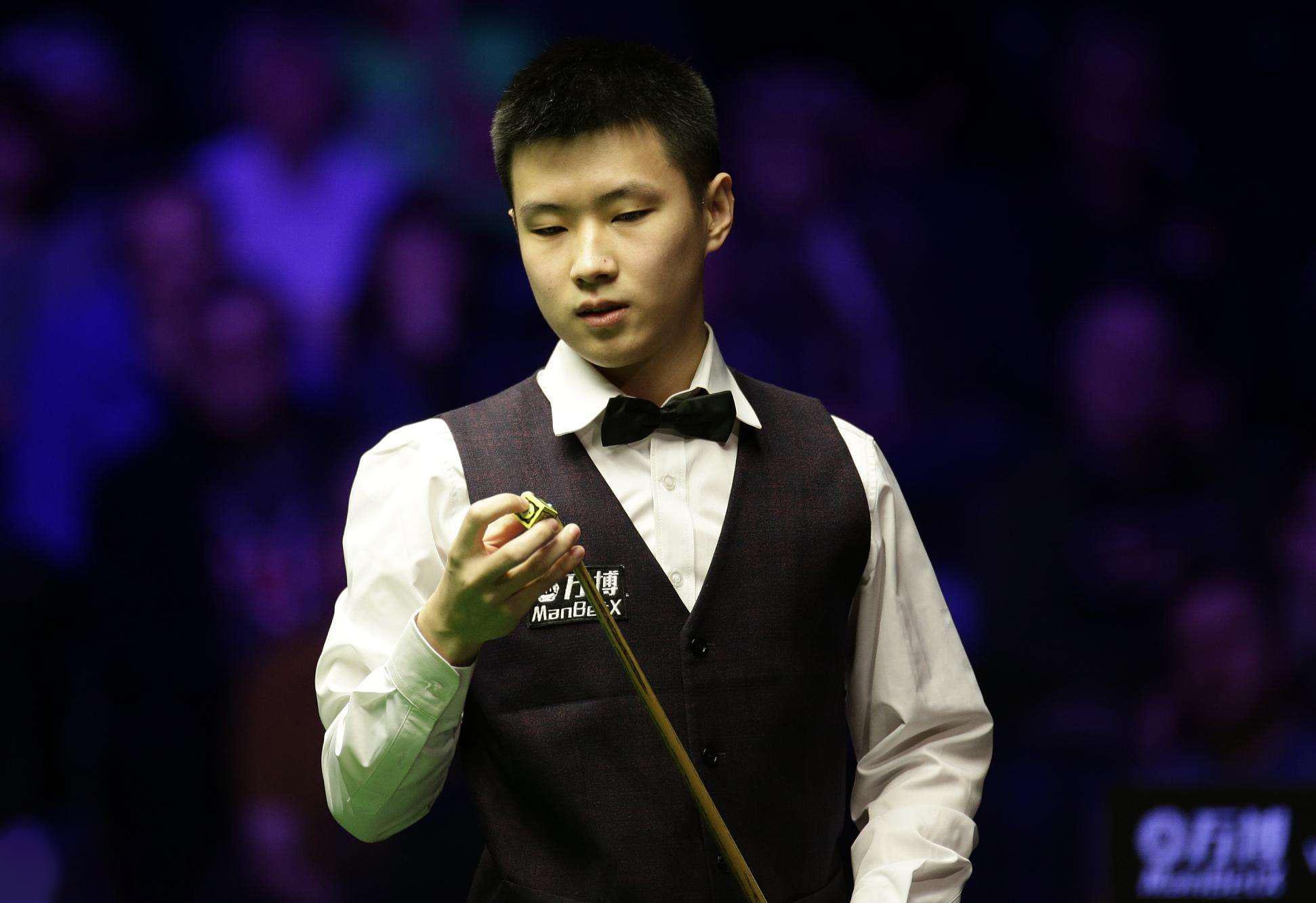 来的挑战与 来的挑战与