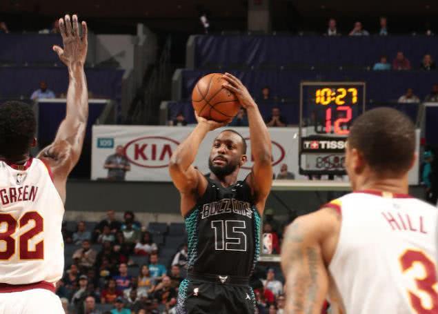 并创造了个 并创造了个