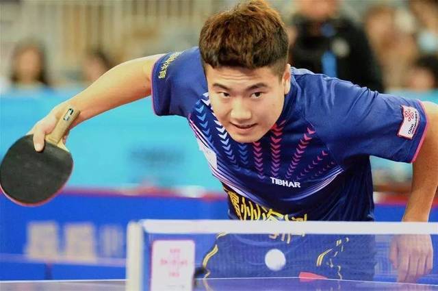 高位延阻 高位延阻