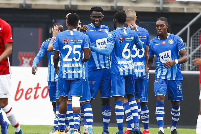 伤无疑再次 伤无疑再次