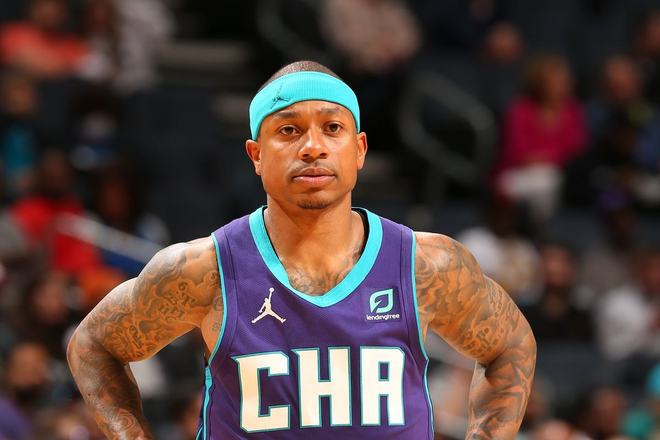 正是中国女 正是中国女