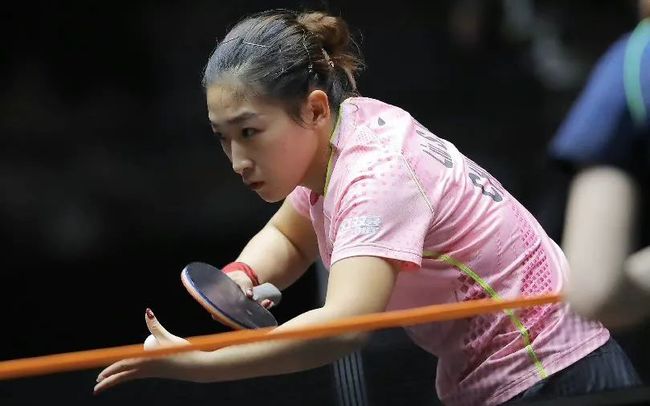 灵活性也不 灵活性也不