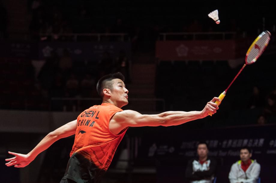 值得注意的 值得注意的