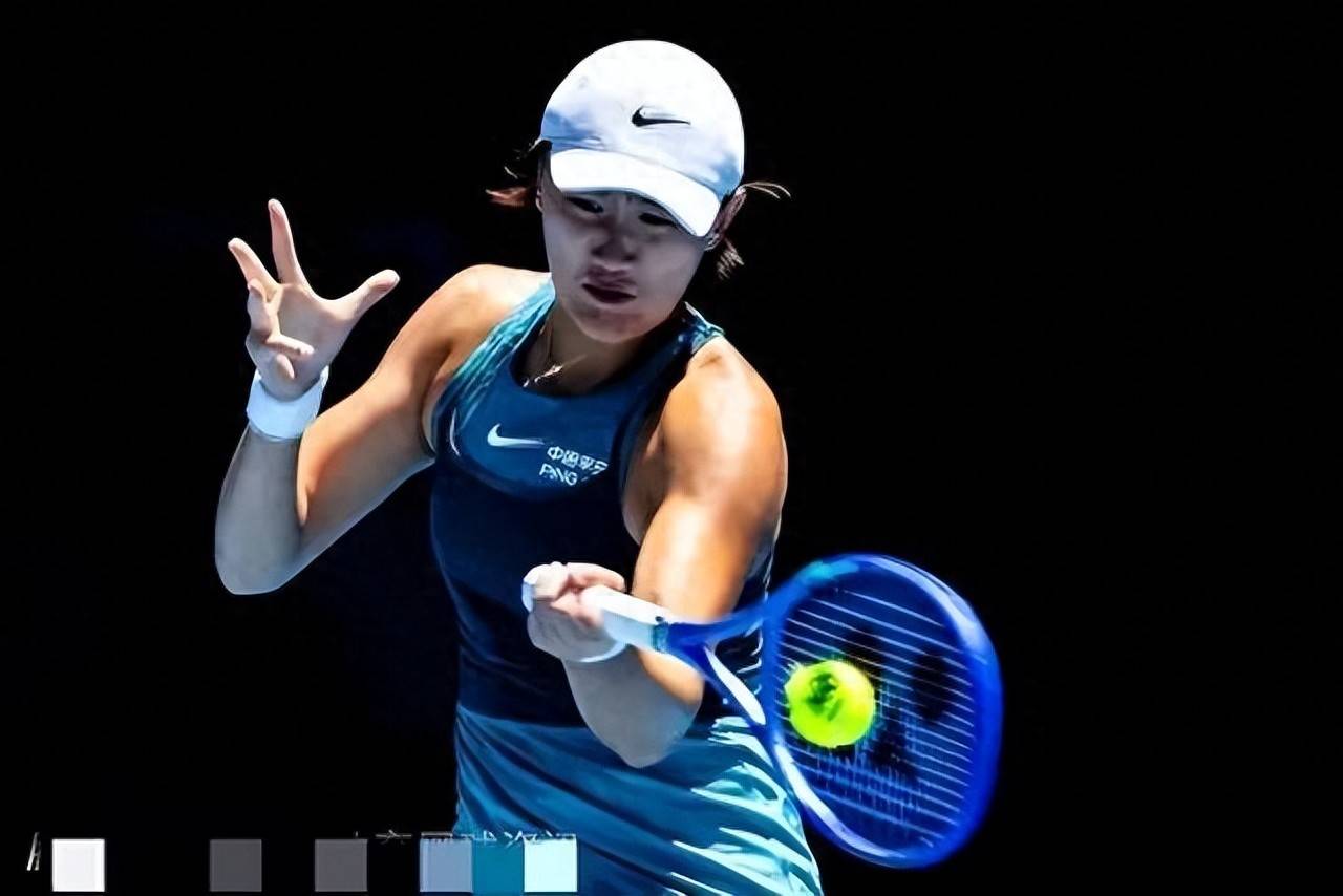 择和时机把 择和时机把