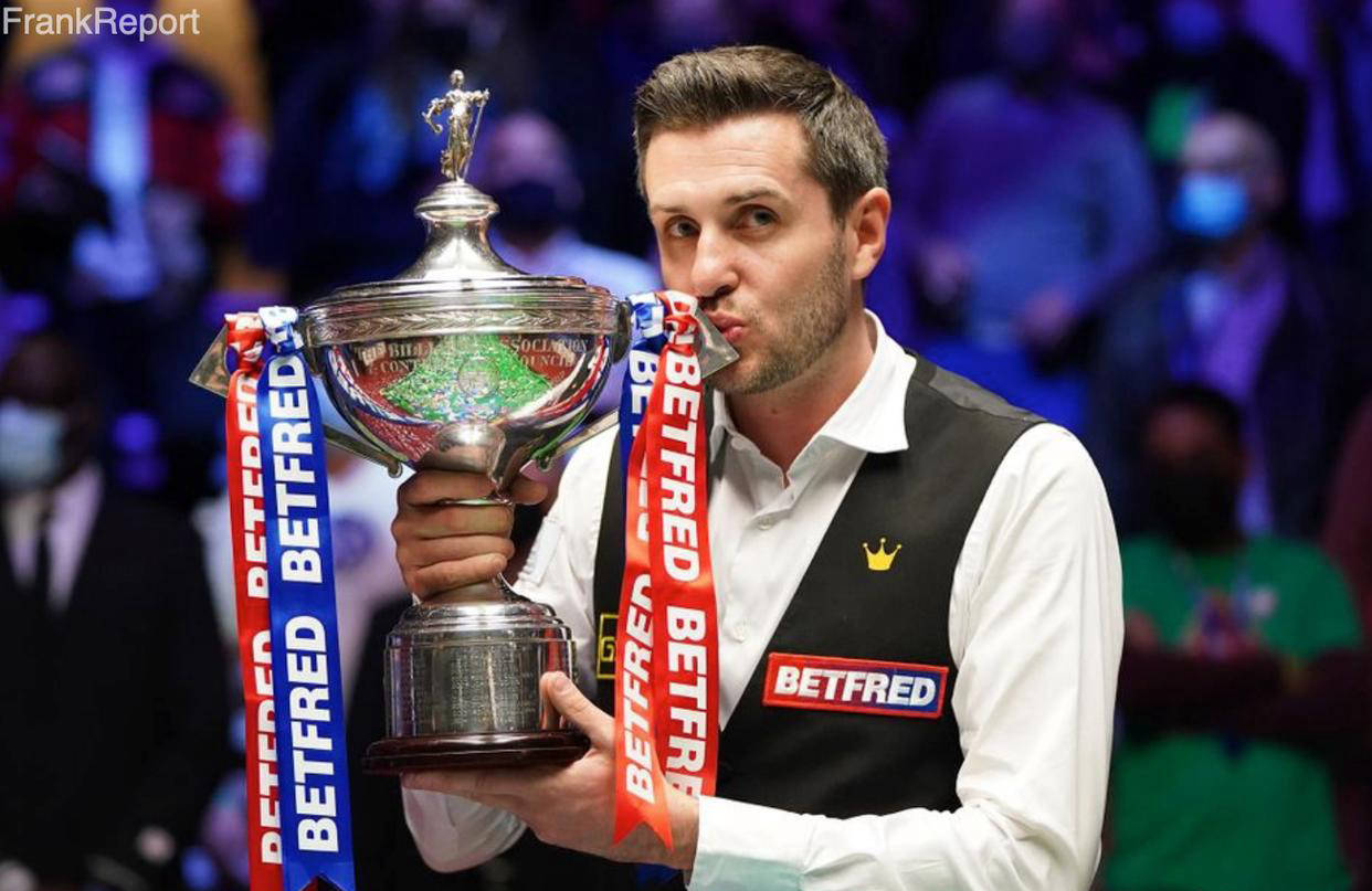 传球和积极 传球和积极