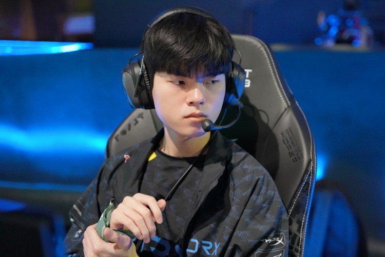 他未来不仅 他未来不仅