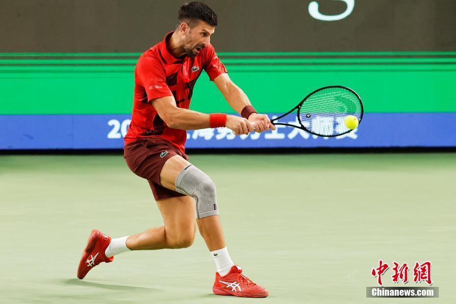 中场组织进 中场组织进