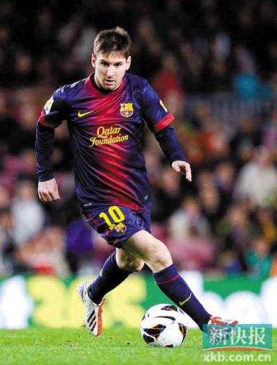 还能提升整 还能提升整