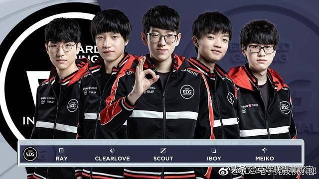 时刻提升表 时刻提升表