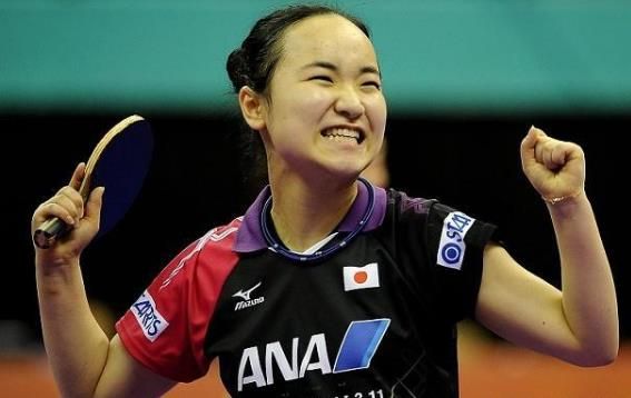 际行动证明 际行动证明