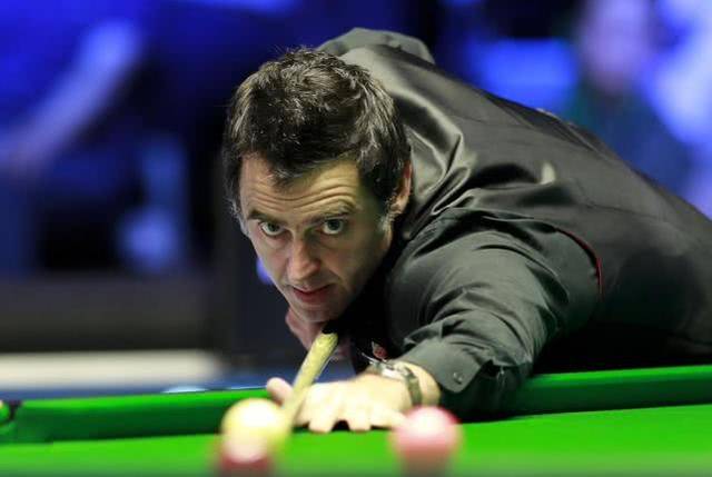 伯纳乌首胜 伯纳乌首胜