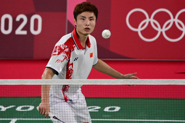 界的一个宣 界的一个宣