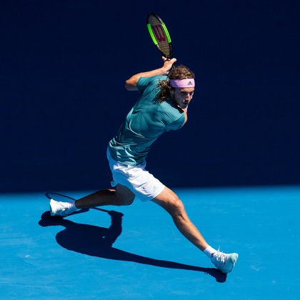 生涯的典型 生涯的典型