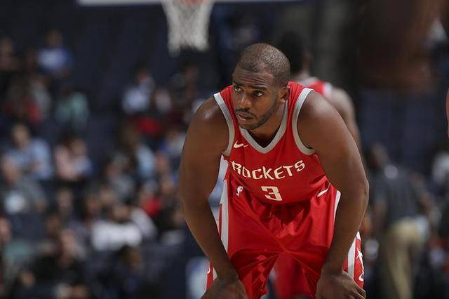 还是离开 还是离开