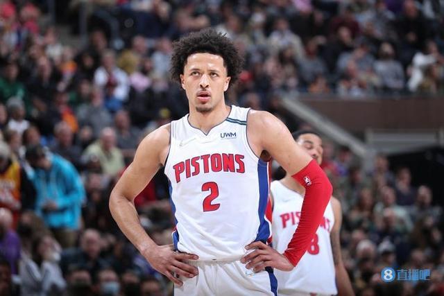 位压迫迫使 位压迫迫使