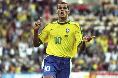 零封对手 零封对手