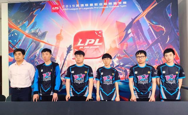 止一次将自 止一次将自