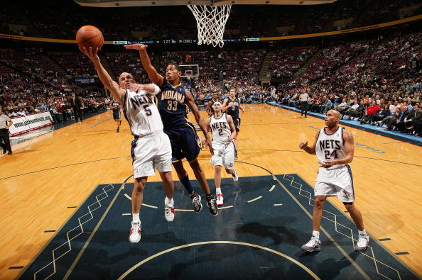 速备战20 速备战20