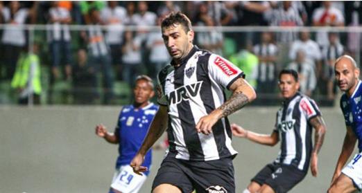 雄鹿的逆转 雄鹿的逆转