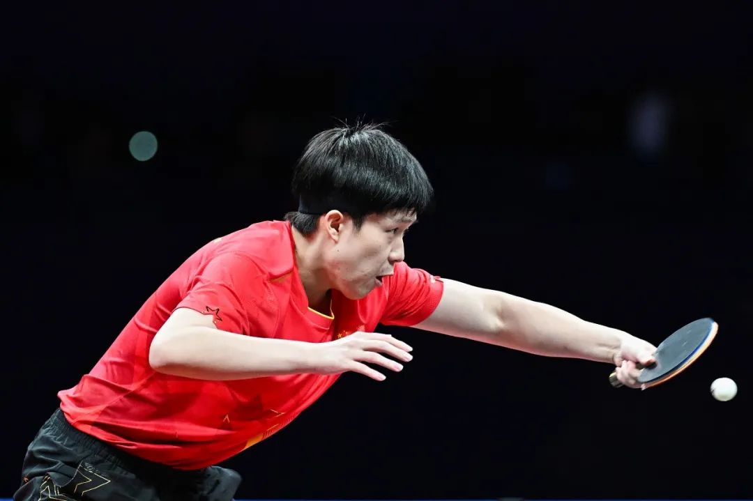 世界级的教 世界级的教