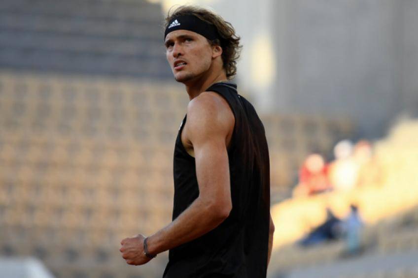 连县山体滑 连县山体滑